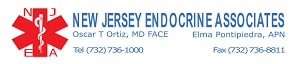 New Jersey Endocrine Assoc